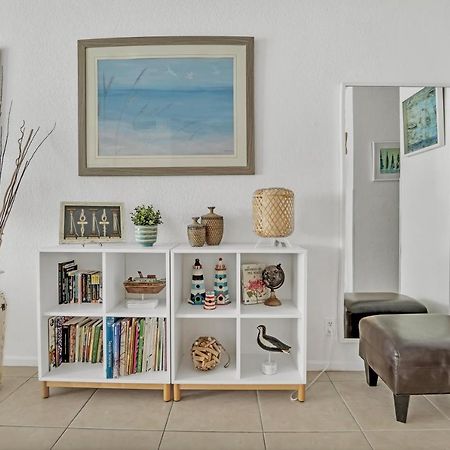 The Tides 2Bedrooms Apt 14Th Floor We Are On The Beach! Hollywood Exterior foto
