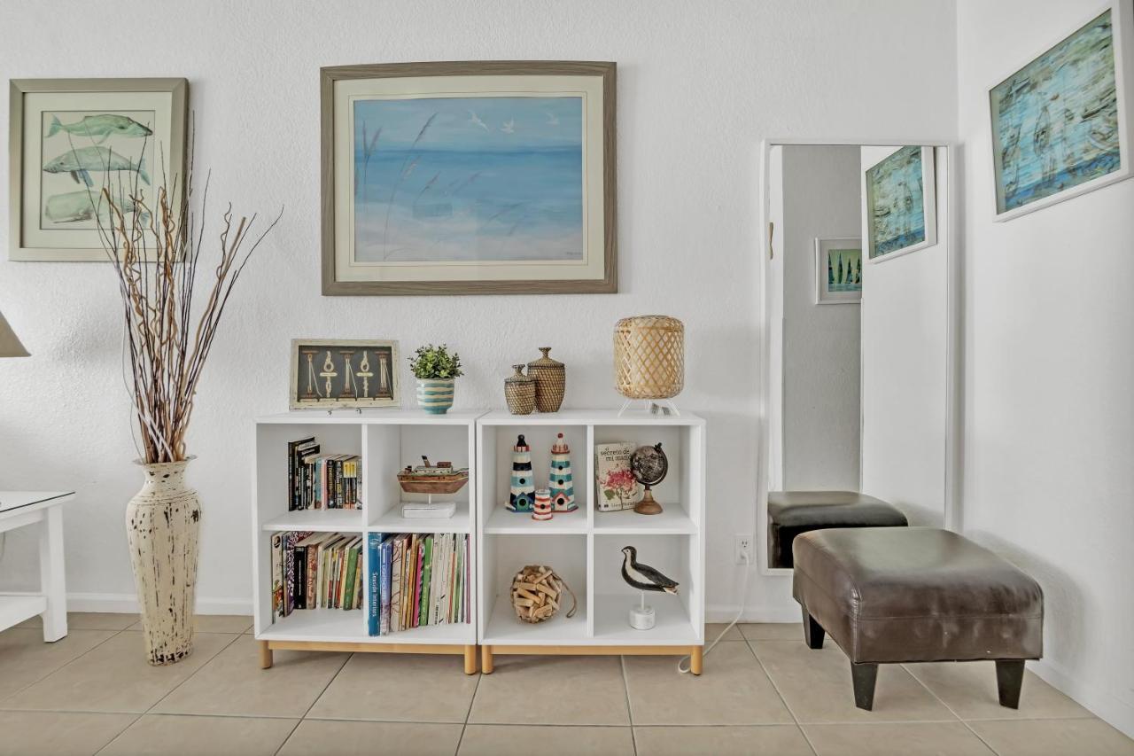 The Tides 2Bedrooms Apt 14Th Floor We Are On The Beach! Hollywood Exterior foto