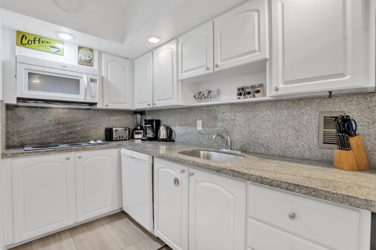 The Tides 2Bedrooms Apt 14Th Floor We Are On The Beach! Hollywood Exterior foto