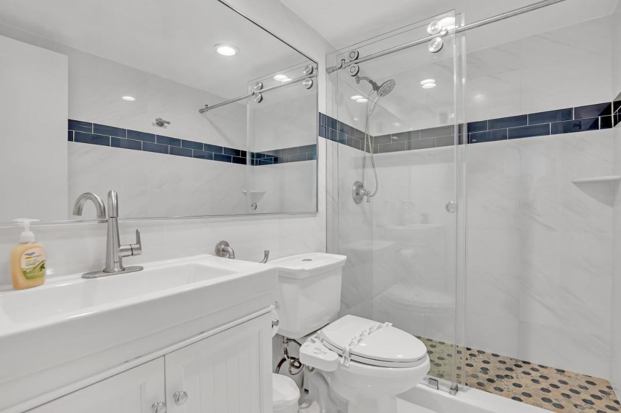 The Tides 2Bedrooms Apt 14Th Floor We Are On The Beach! Hollywood Exterior foto