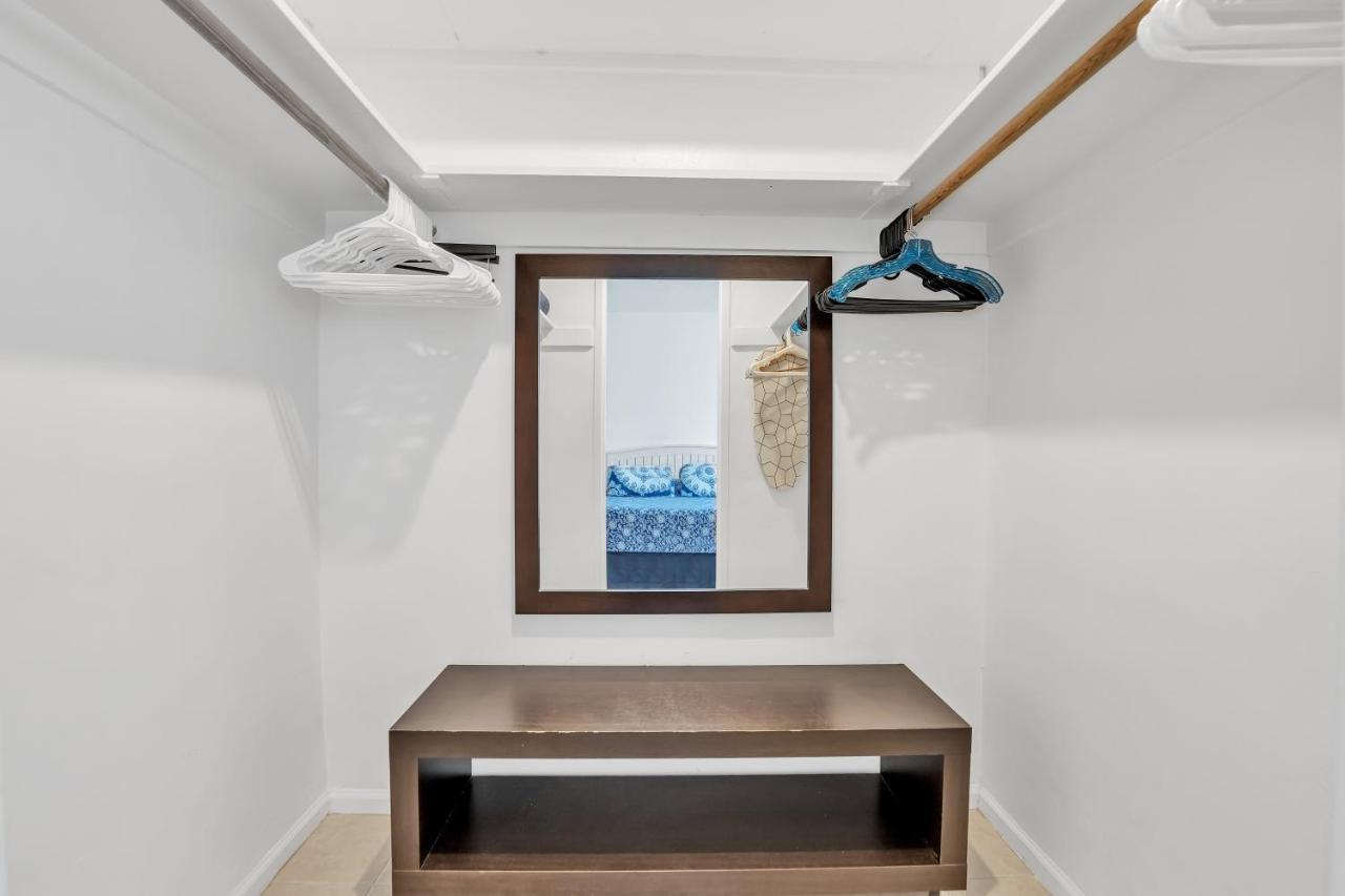 The Tides 2Bedrooms Apt 14Th Floor We Are On The Beach! Hollywood Exterior foto